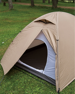 Snow-Peak-Fal-Pro-Air-2-open