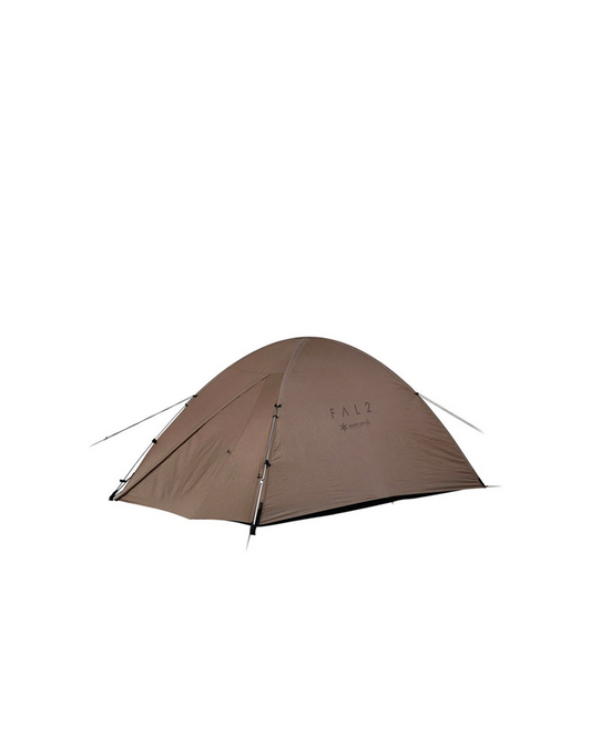 Snow Peak Fal Pro. Air 2