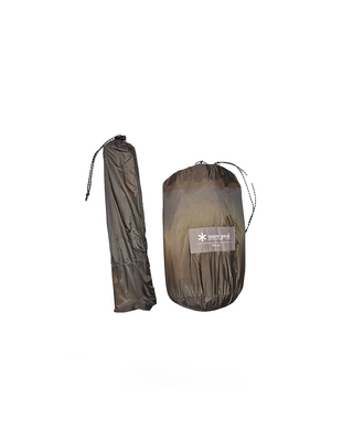 Snow-Peak-Fal-Pro-Air-pack