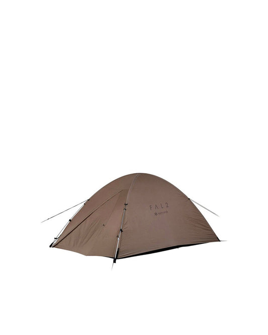 Snow Peak Fal Pro. Air 2