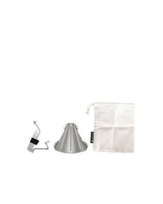 Snow Peak Field Barista Coffee Drip