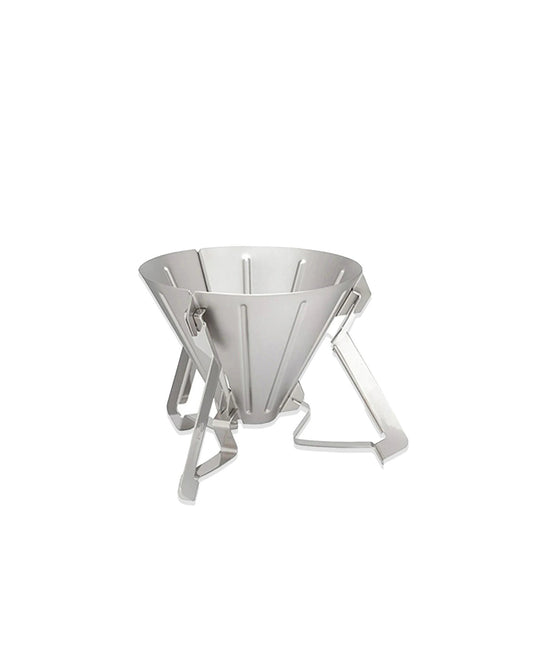 Snow Peak Field Barista Coffee Drip
