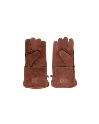 Snow Peak Fireside Gloves