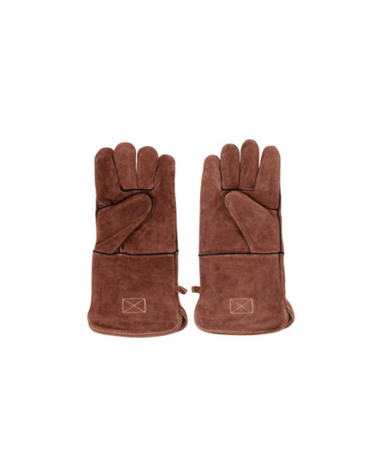 Snow Peak Fireside Gloves