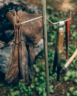 Snow Peak Fireside Gloves
