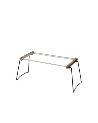 Snow Peak IGT Slim