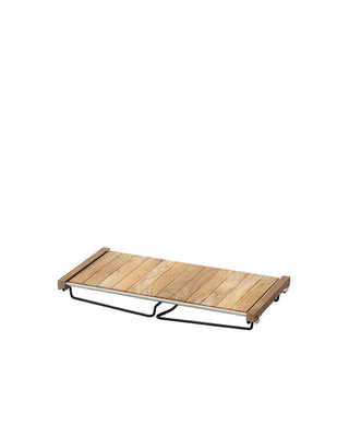 Snow Peak IGT Slim
