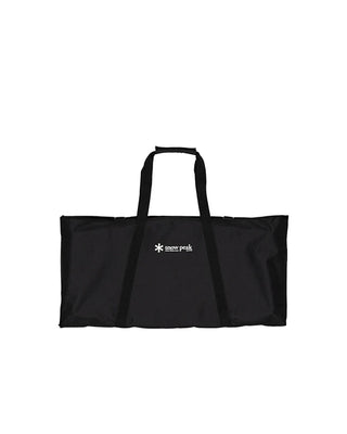 Snow Peak IGT Slim