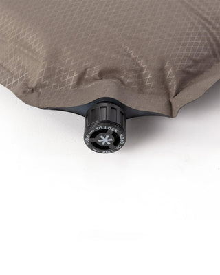 Snow Peak Inflatable Mattress 2.5