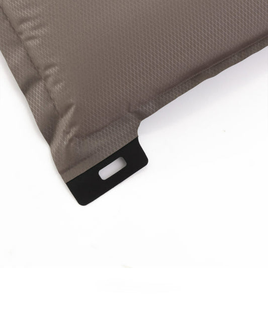 Snow Peak Inflatable Mattress 2.5