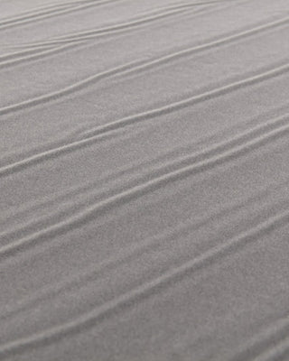 Snow Peak Inflatable Mattress 2.5