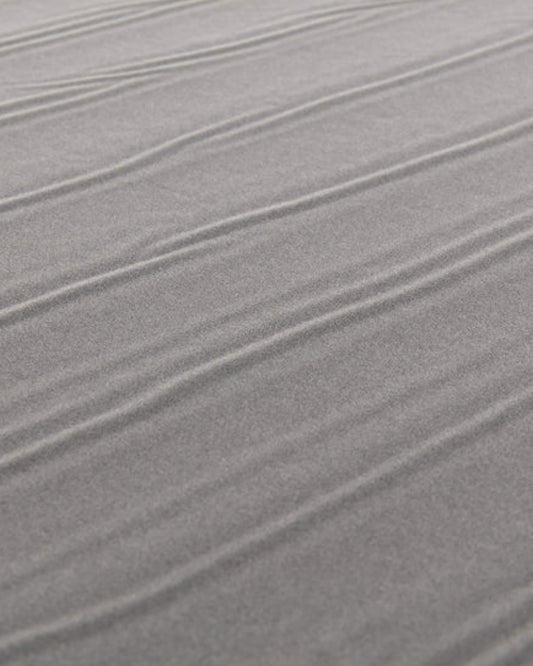 Snow Peak Inflatable Mattress 2.5