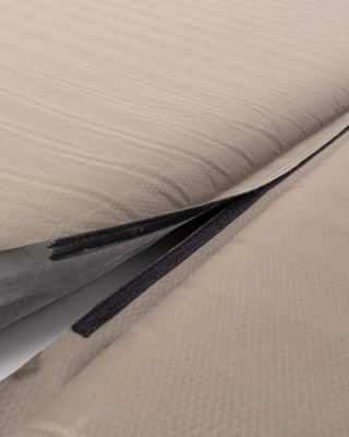 Snow Peak Inflatable Mattress 2.5