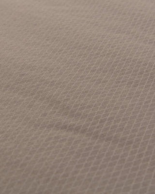 Snow Peak Inflatable Mattress 2.5