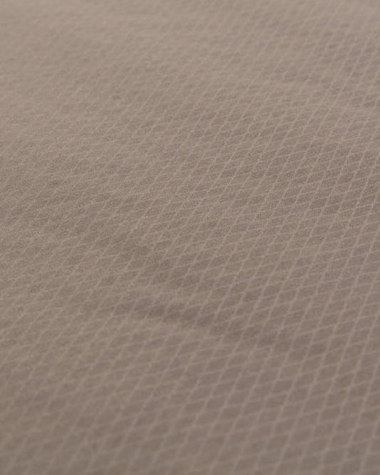 Snow Peak Inflatable Mattress 2.5