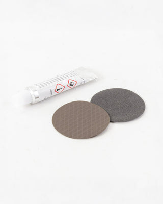 Snow Peak Inflatable Mattress 2.5