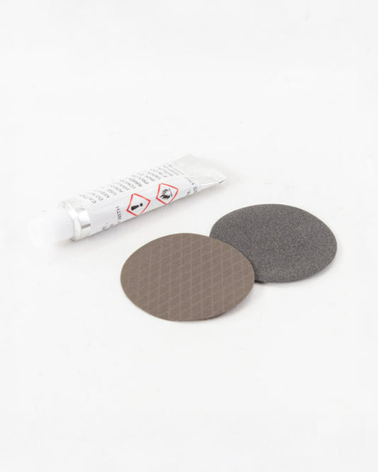 Snow Peak Inflatable Mattress 2.5