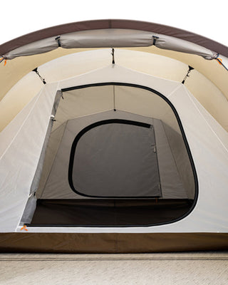 Snow Peak Land Nest Dome Medium