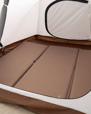 Snow Peak Land Nest Dome Medium