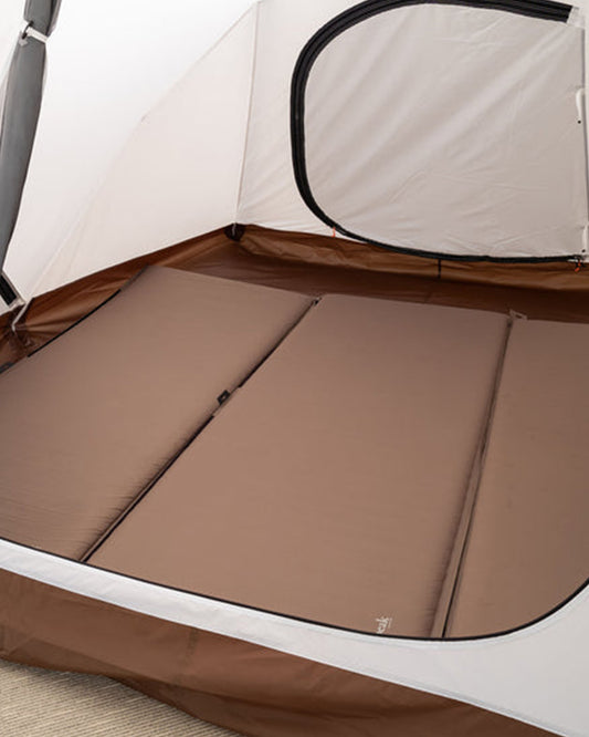Snow Peak Land Nest Dome Medium