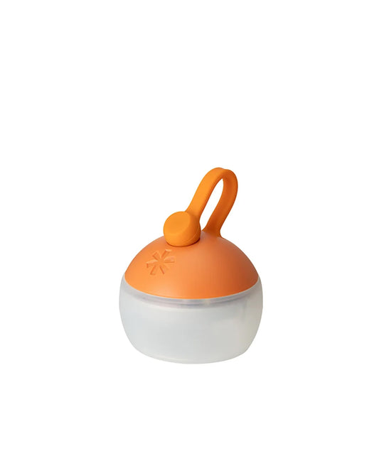 Snow Peak Rechargeable Mini Hozuki Twilight