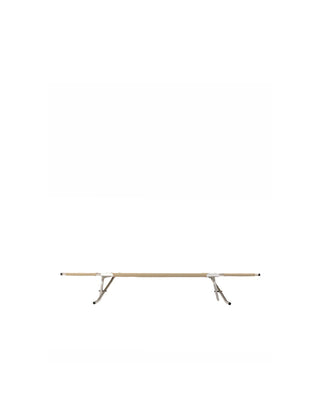 Snow Peak Renewed High Tension Cot