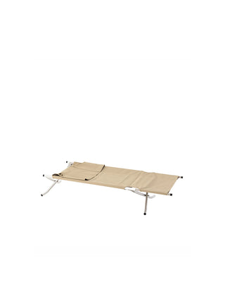 Snow Peak Renewed High Tension Cot