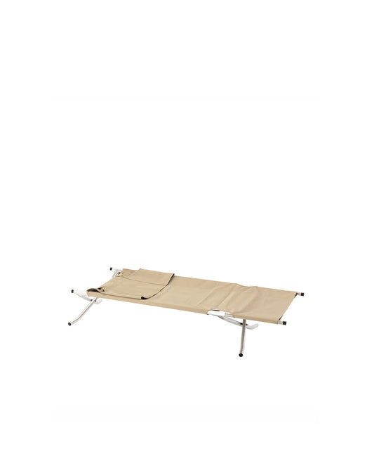 Snow Peak Renewed High Tension Cot