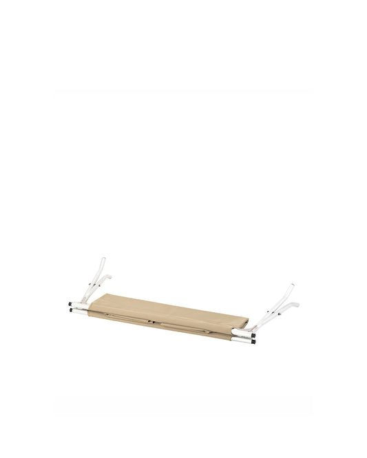 Snow Peak Renewed High Tension Cot