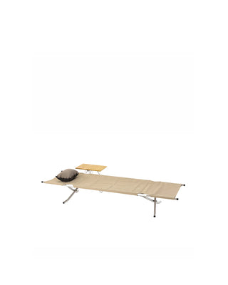 Snow Peak Renewed High Tension Cot