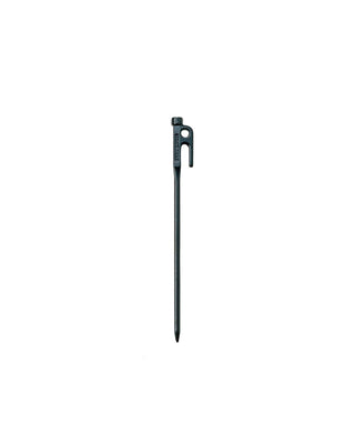Snow Peak Solid Stake #30 - 6 Pcs Set 3
