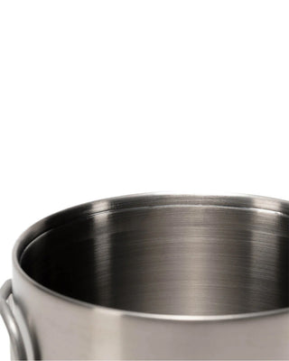 Snow Peak Stainless Vacuum-Insulated Mug in 300ml