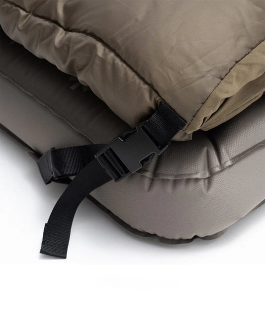 Snow Peak System Ofuton HF Mat Plus