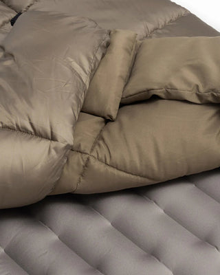 Snow Peak System Ofuton HF Mat Plus