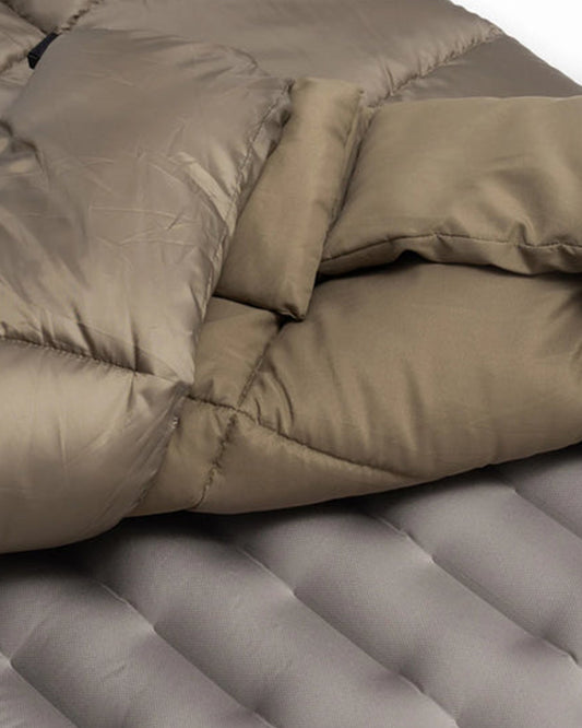 Snow Peak System Ofuton HF Mat Plus