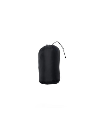 Snow Peak System Ofuton HF Mat Plus