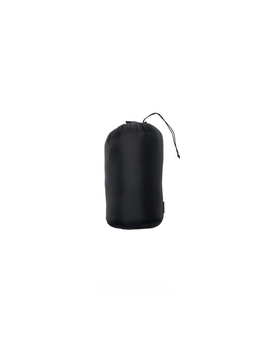 Snow Peak System Ofuton HF Mat Plus