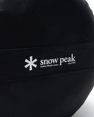 Snow Peak System Ofuton HF Mat Plus