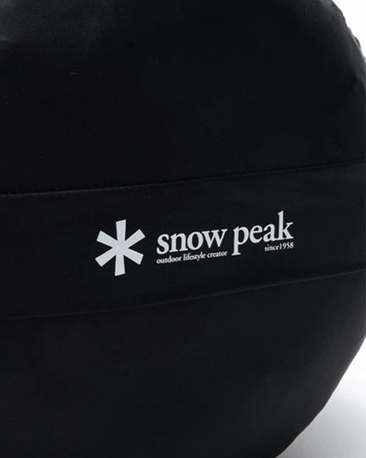 Snow Peak System Ofuton HF Mat Plus