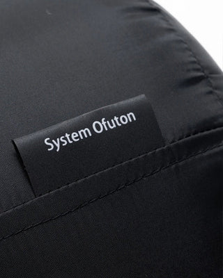 Snow Peak System Ofuton HF Mat Plus