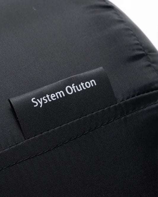 Snow Peak System Ofuton HF Mat Plus