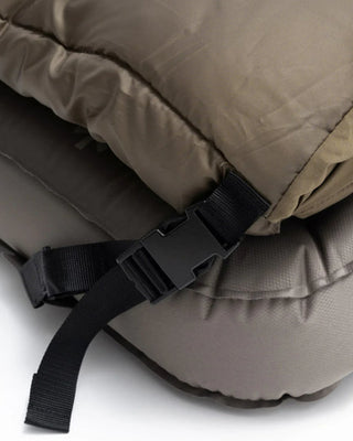 Snow Peak System Ofuton HF Slim Mat Plus