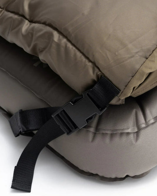 Snow Peak System Ofuton HF Slim Mat Plus