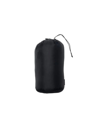 Snow Peak System Ofuton HF Slim Mat Plus