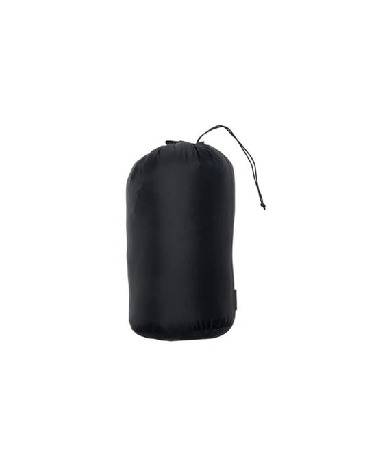 Snow Peak System Ofuton HF Slim Mat Plus