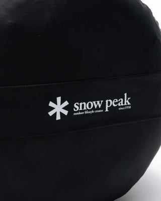 Snow Peak System Ofuton HF Slim Mat Plus