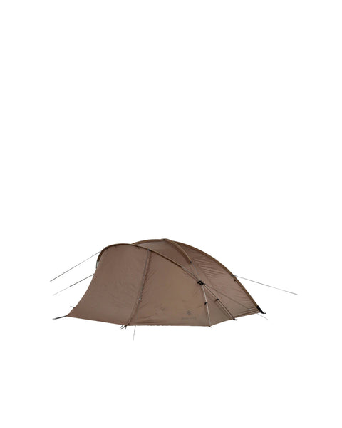 minuten zelt Snow Peak Minute Dome Pro Air 1 Tent