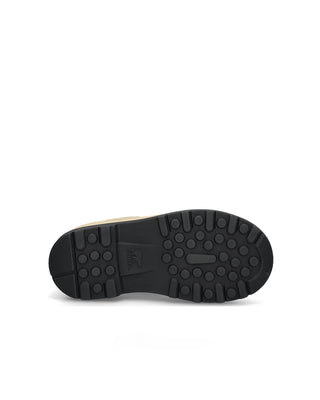 Sorel Ambler WP Caribou Buff / Black