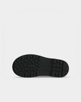 Sorel Ambler Women's WP Caribou Buff / Black