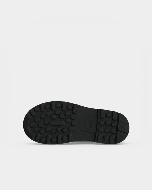 Sorel Ambler Women's WP Caribou Buff / Black